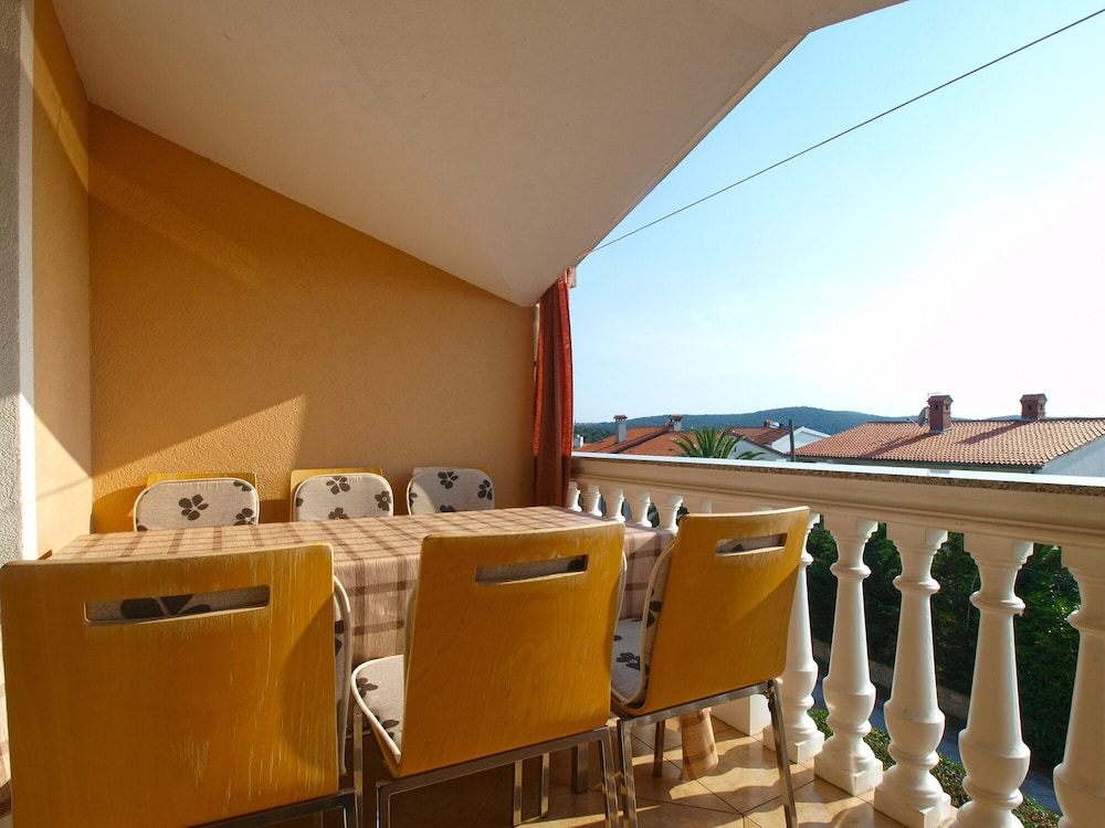 Apartment Anica 770