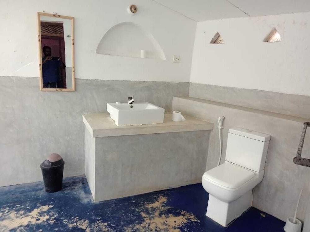 Mermaid Home Stay