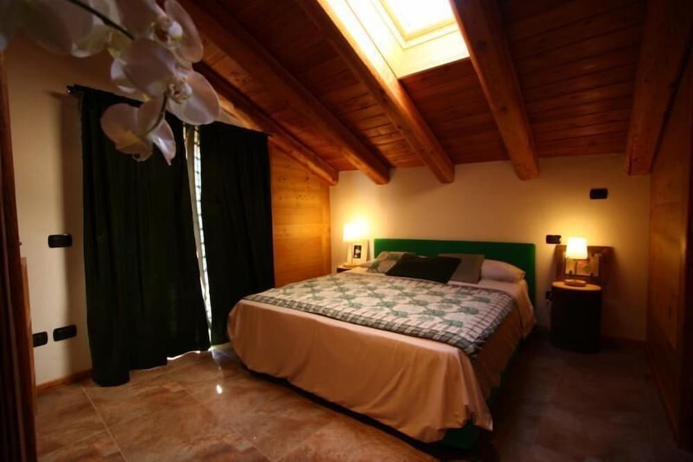Maison Perriere