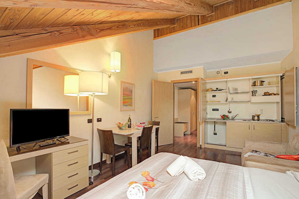 Residence Cianfuran