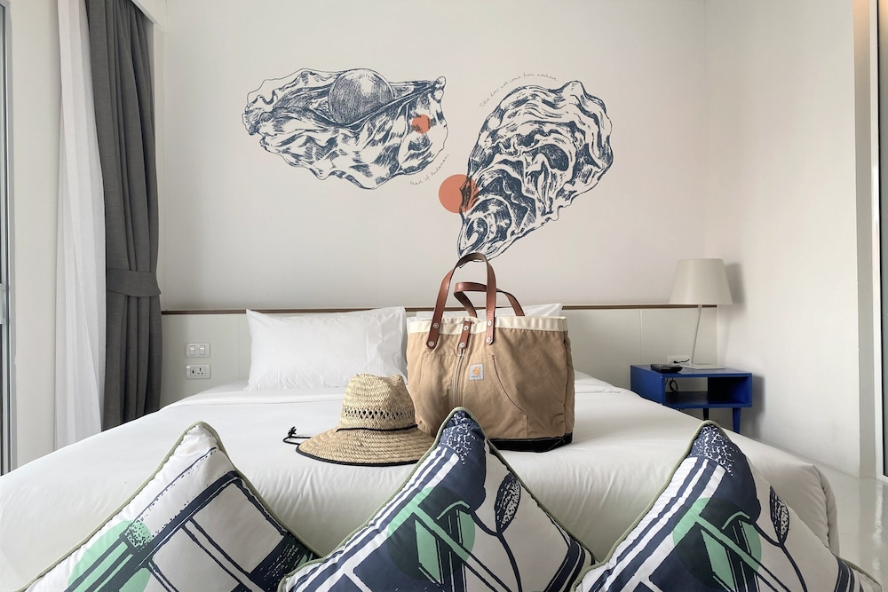 Lub d Phuket Patong
