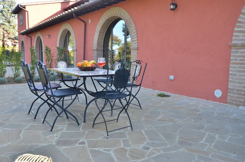 Cignella Resort