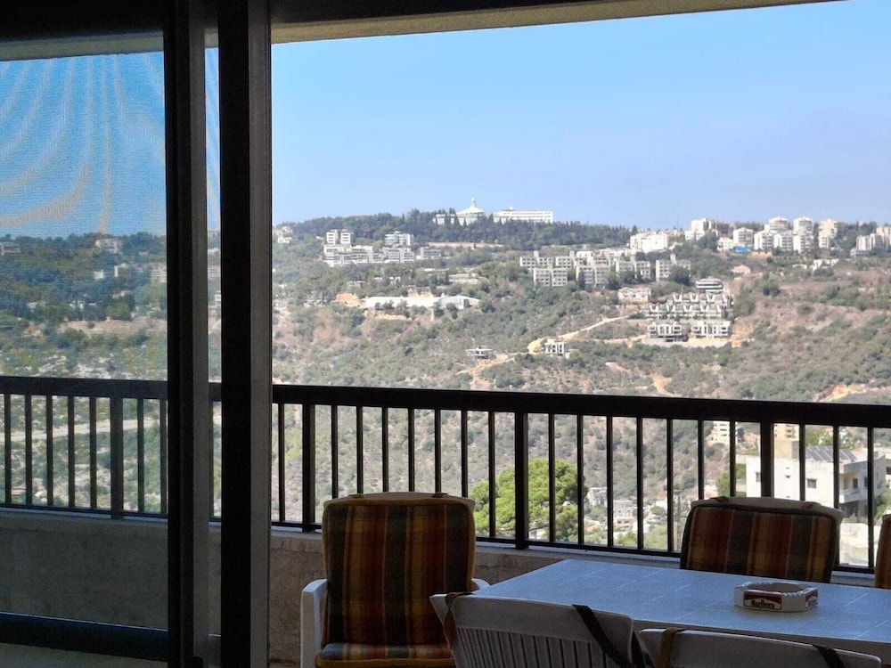 Belle Maison Bdadoun by Hansa