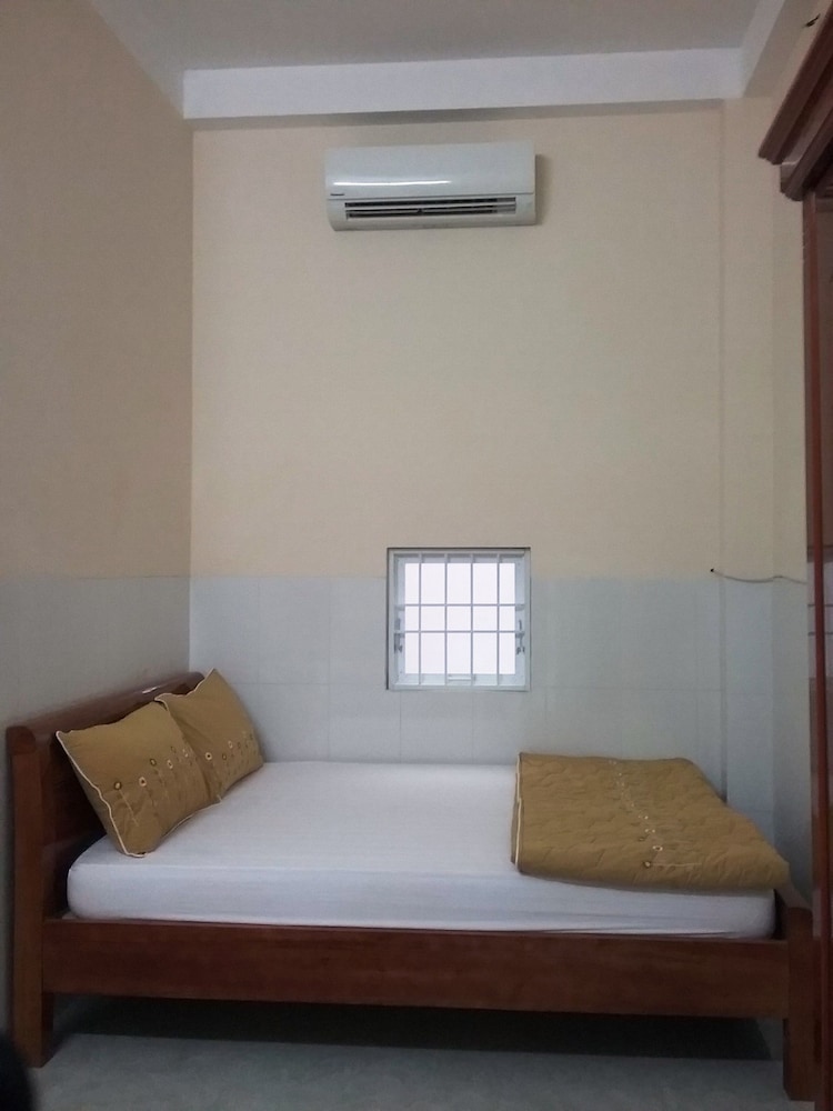 Hai Lam Guesthouse