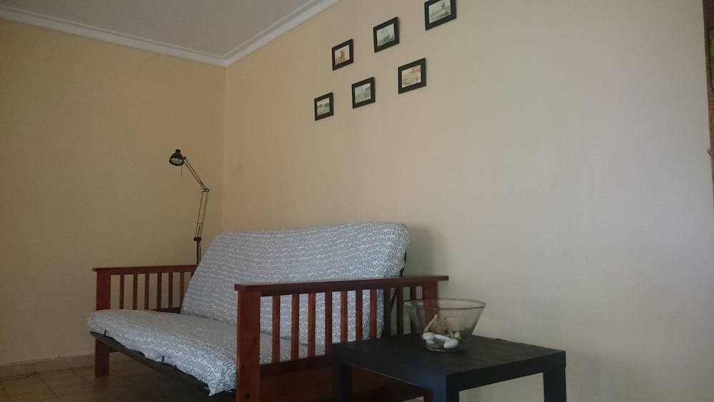 Villa Gascue Guest Apartments