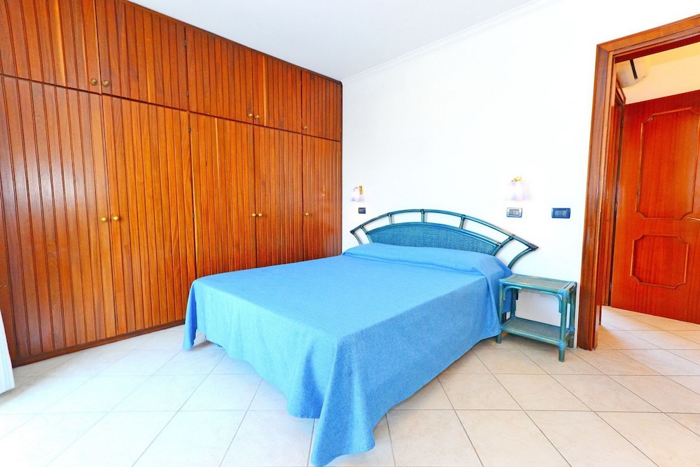 Residence Blu photo 3