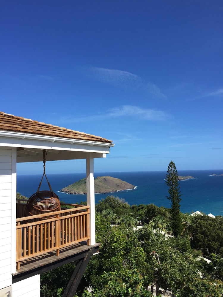 GYP SEA Saint Barth - Property Image 26