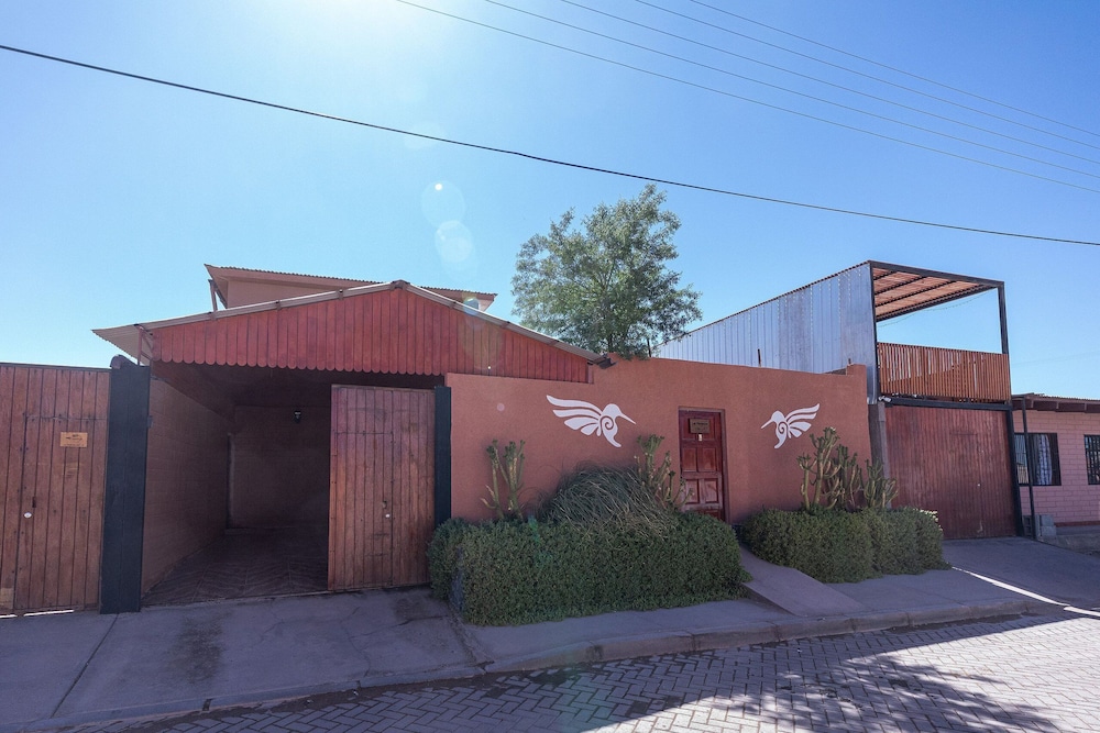 Casa Sutar 6