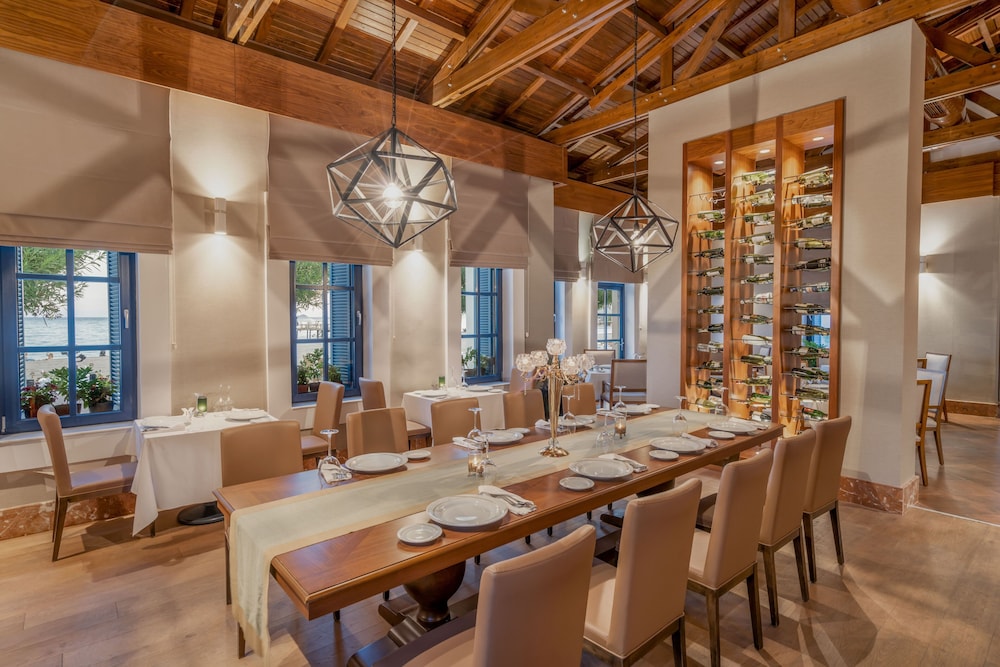 Rixos Premium Tekirova - Efsaneler Ülkesi - Image 167