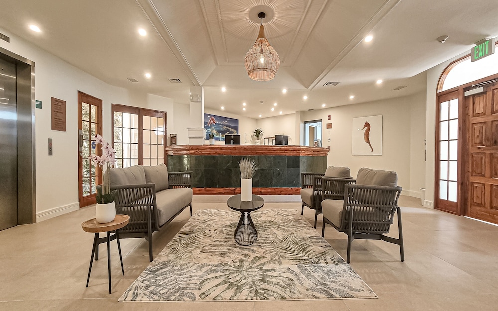 Bermuda Vacations - St George's Club Bermuda - Property Image 2