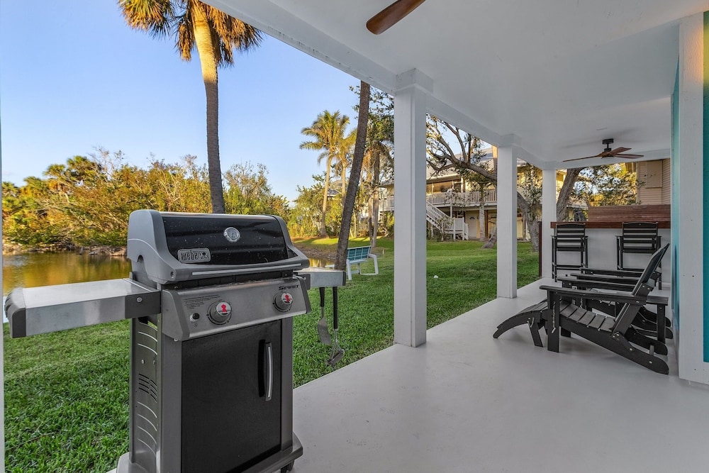 245 Nature View Manor 4 Bedroom Home