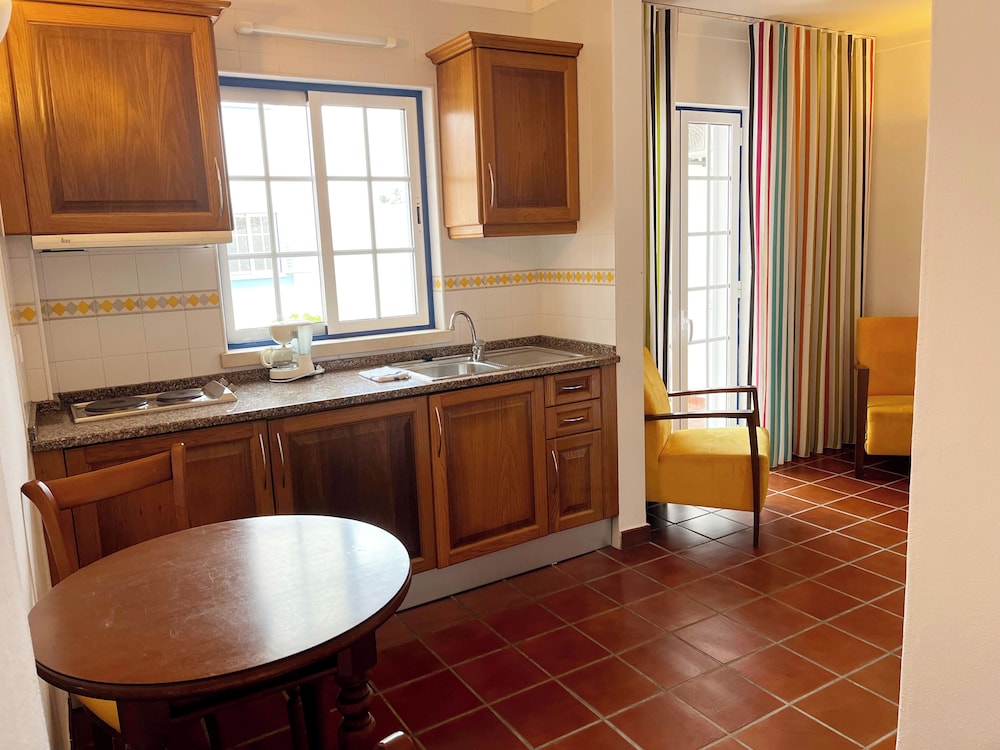 Pátios da Vila – Duna Parque Resorts & Hotels
