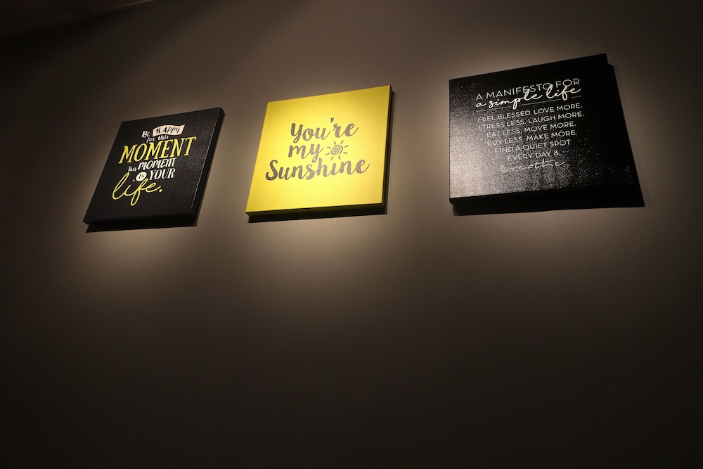 Casa Le Rock photo 6