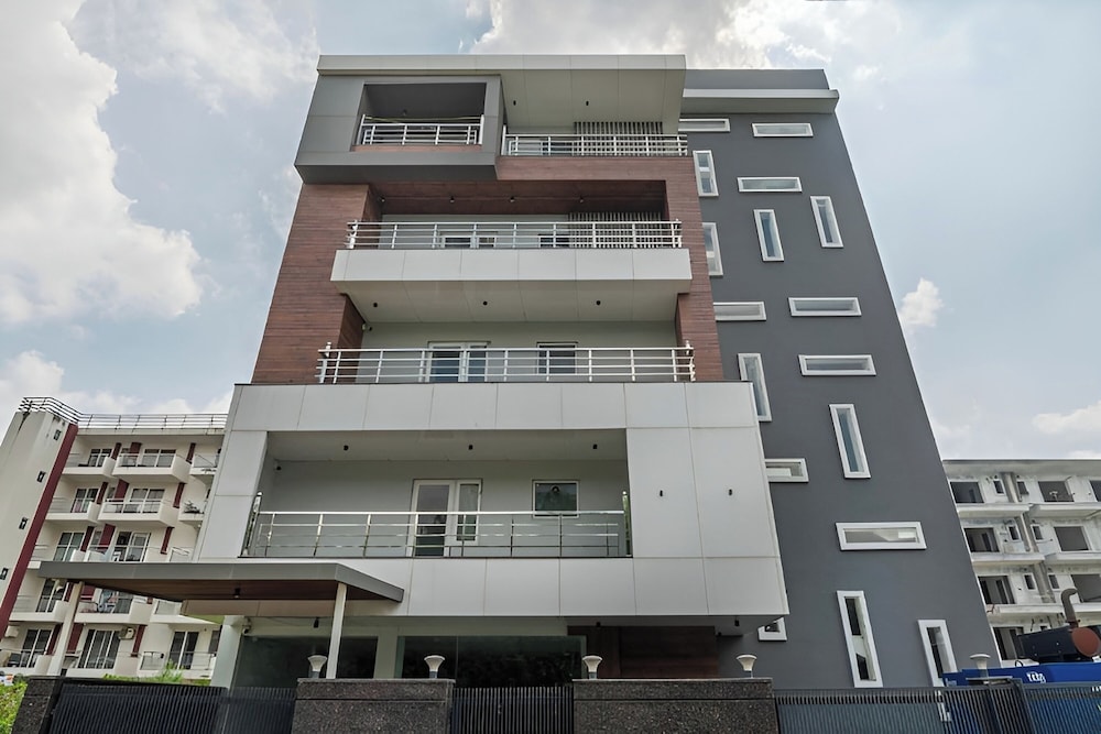 Wandr By Settl Medicity view 5