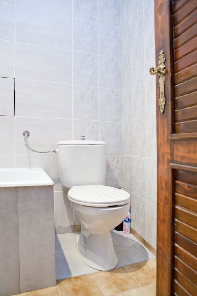 Elite Apartments – Gdansk Old Town
