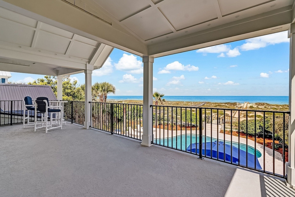 3690 South Fletcher 4 Bedroom Home