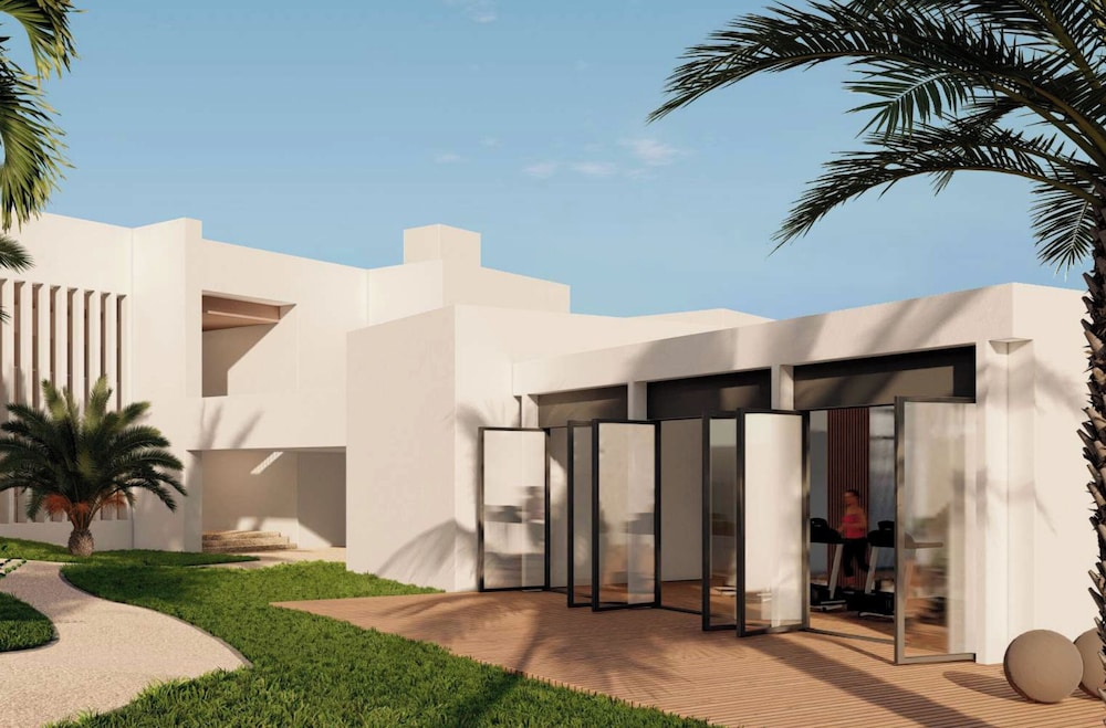 Kimpton Los Monteros Marbella by IHG 16