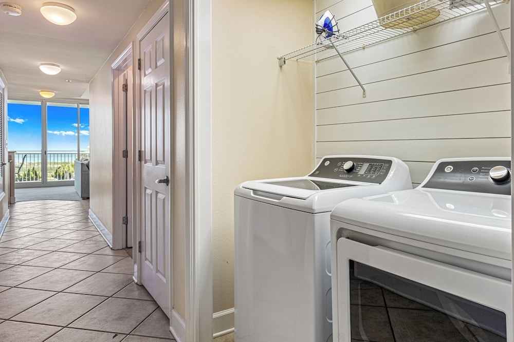 Sanibel by Southern Vacation Rentals