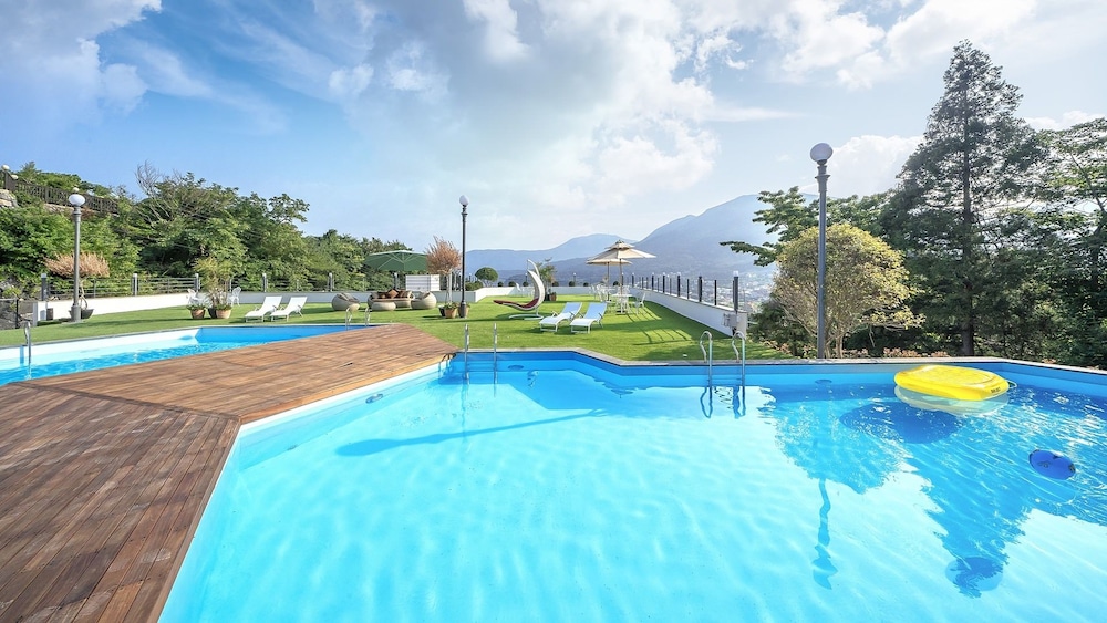 Ruscello Pension, photo 61