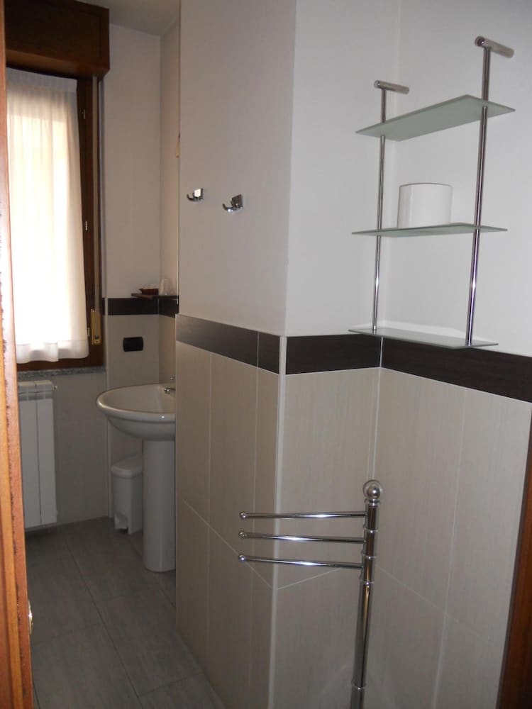 Photo 47
