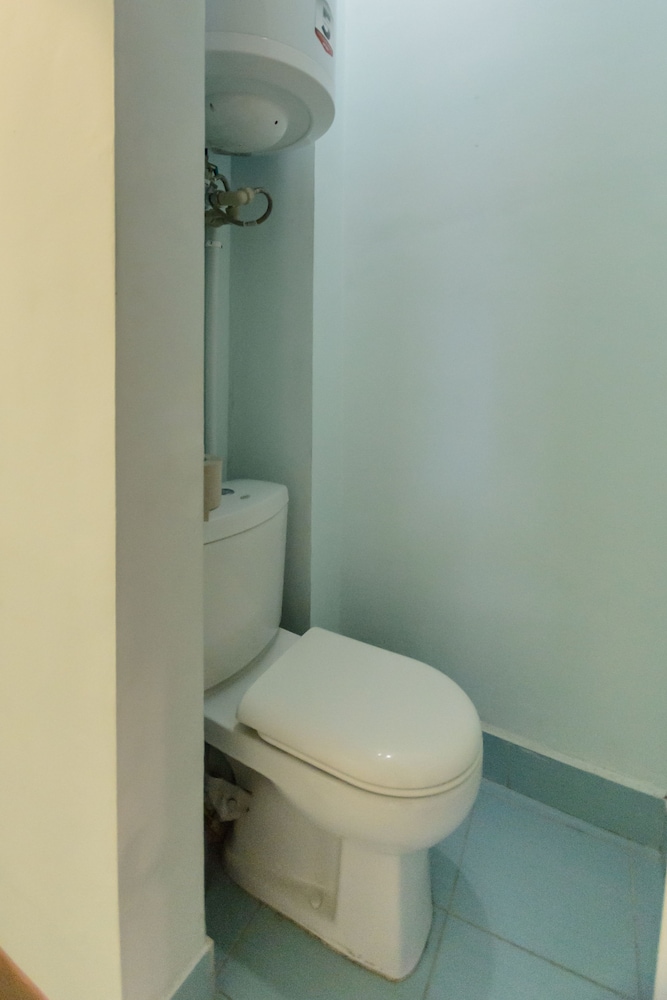 Kiev Accommodation Hotel Service