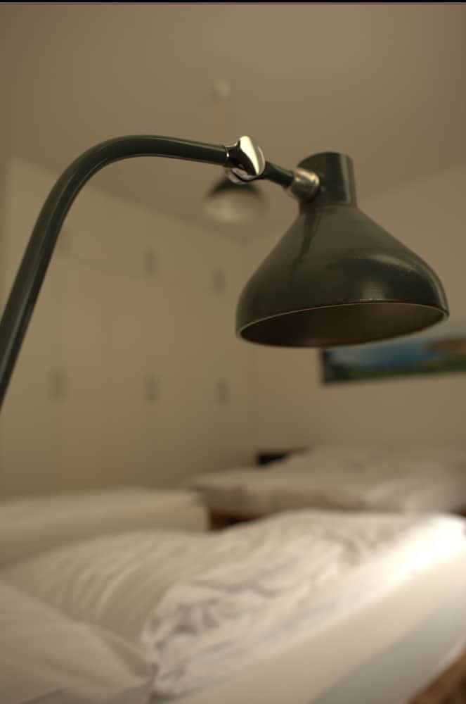 Lobagola B&B