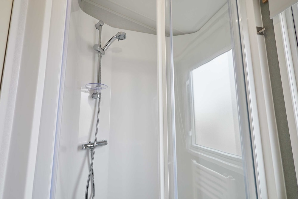 Host Stay Bowland
