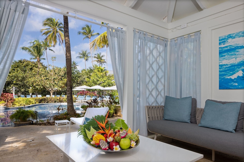 Four Seasons Resort and Residence Puerto Rico - Photo 73