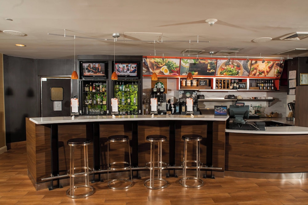 Courtyard by Marriott Erie, Bild 23