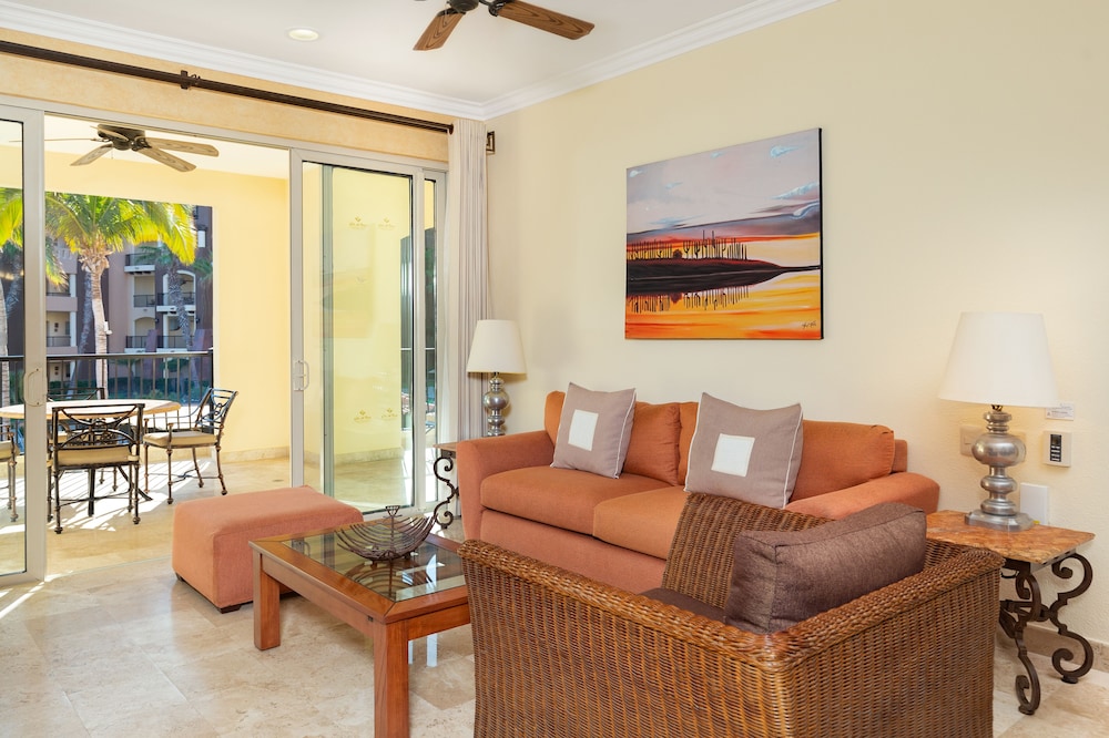 Los Cabos Vacations - Villa del Arco Beach Resort  Spa Cabo San Lucas - Property Image 18