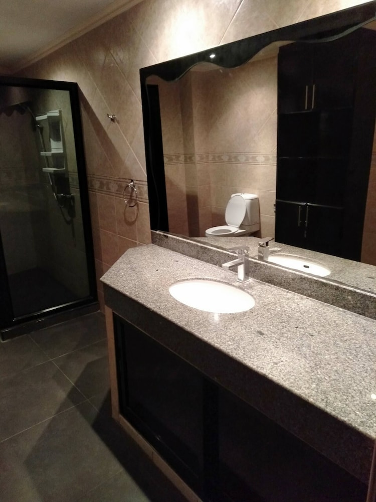 Spacious 65sqm Luxury Loft Studio Type Apartment 101b