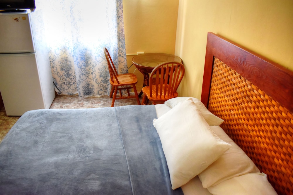 Posada Sandra Tours