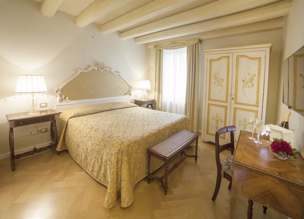 Relais Fra' Lorenzo