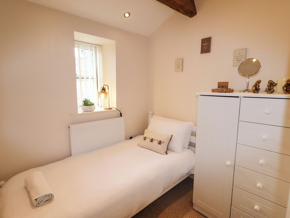 Erin Cottage