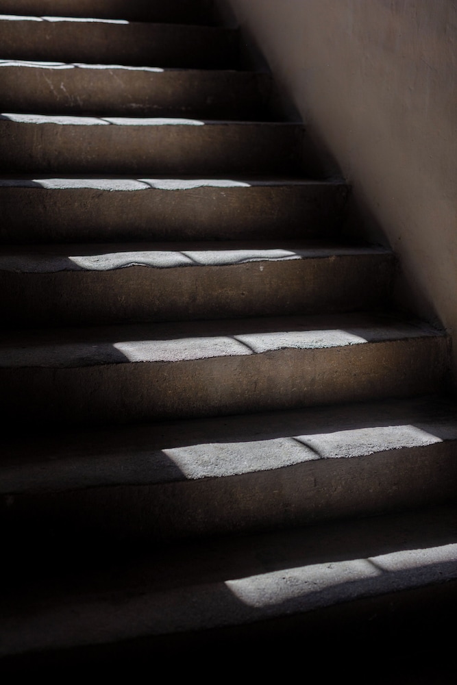 Hotel LOF HOTEL Shimbashi - Image 1