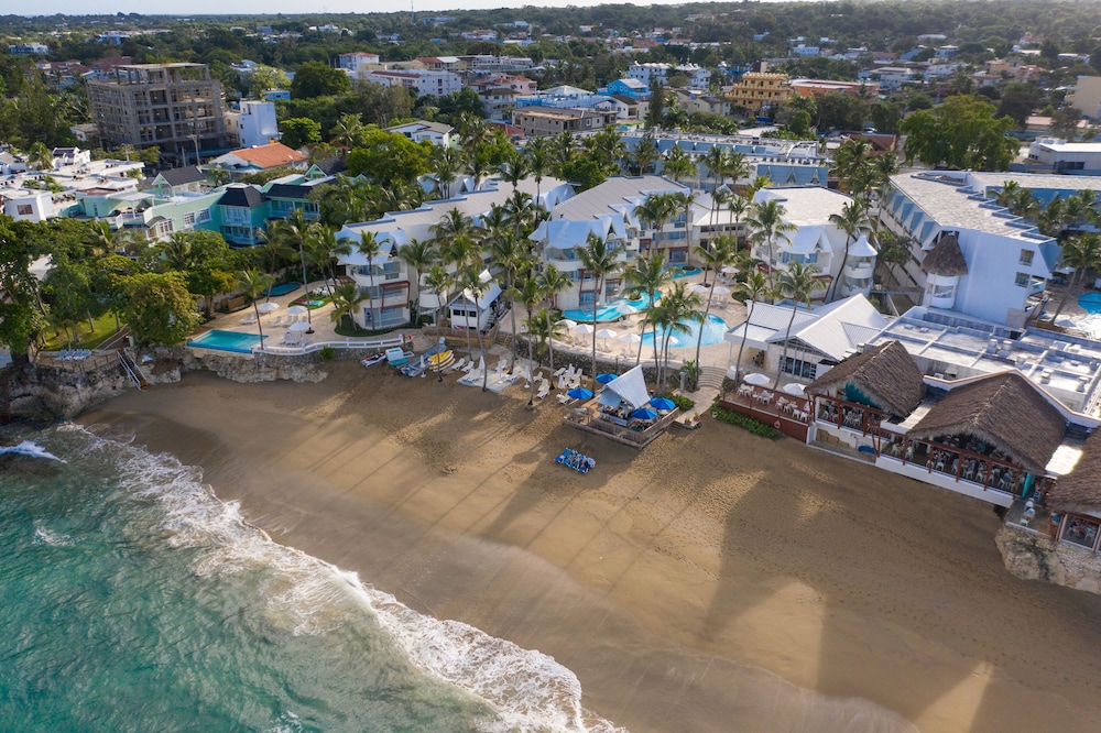 Select at Casa Marina Adults Only - Property Image 30