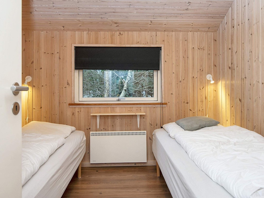 Luxury Family Retreat - By Traum Ferienwohnungen view 2