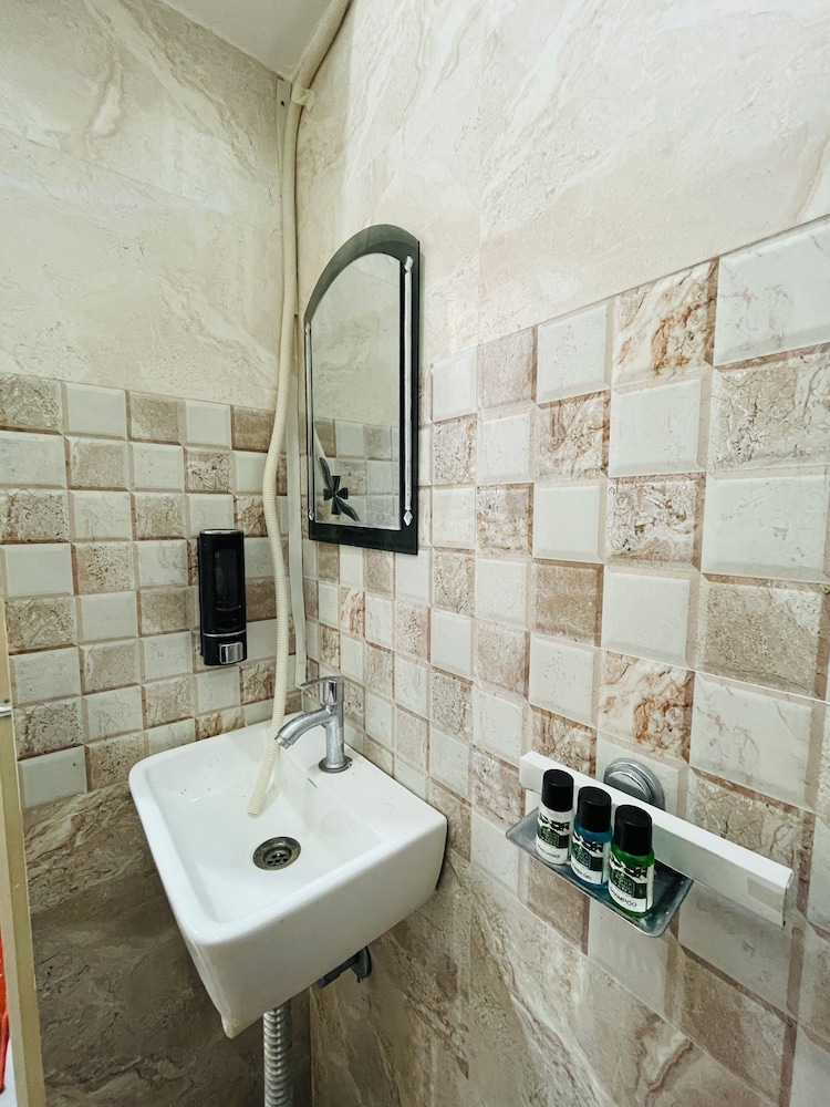 Rudransh Vintage Home