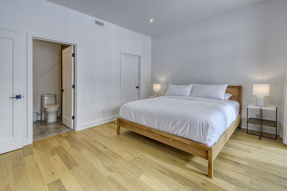 203 Verbier, Building 7