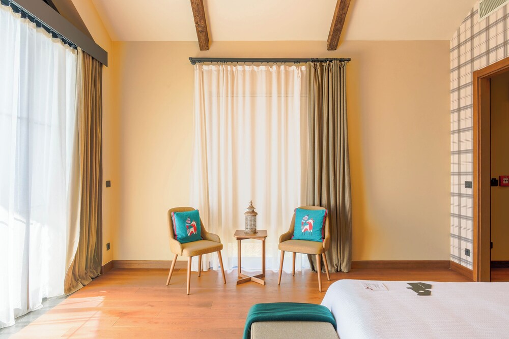 Les Bungalows, photo 25