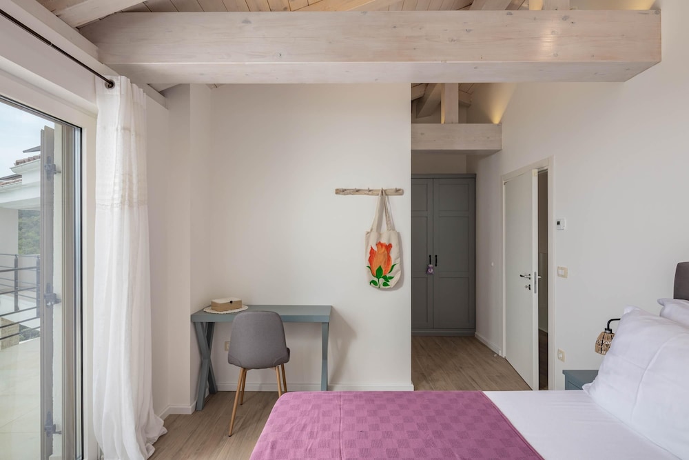 Luxury Villa Dana Indoor Pool and Sauna