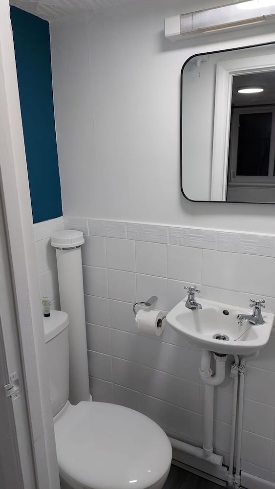 Avalon Guest House
