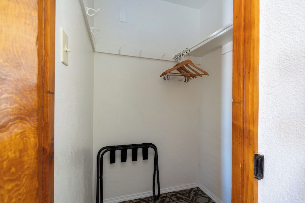 Santa Fe Vacations - King's Rest Court Inn - Property Image 86