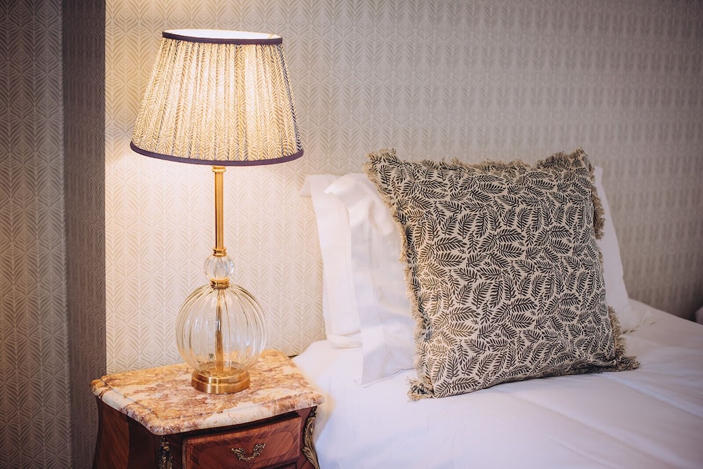 Guildford Vacations - The Drummond at Albury - Property Image 16