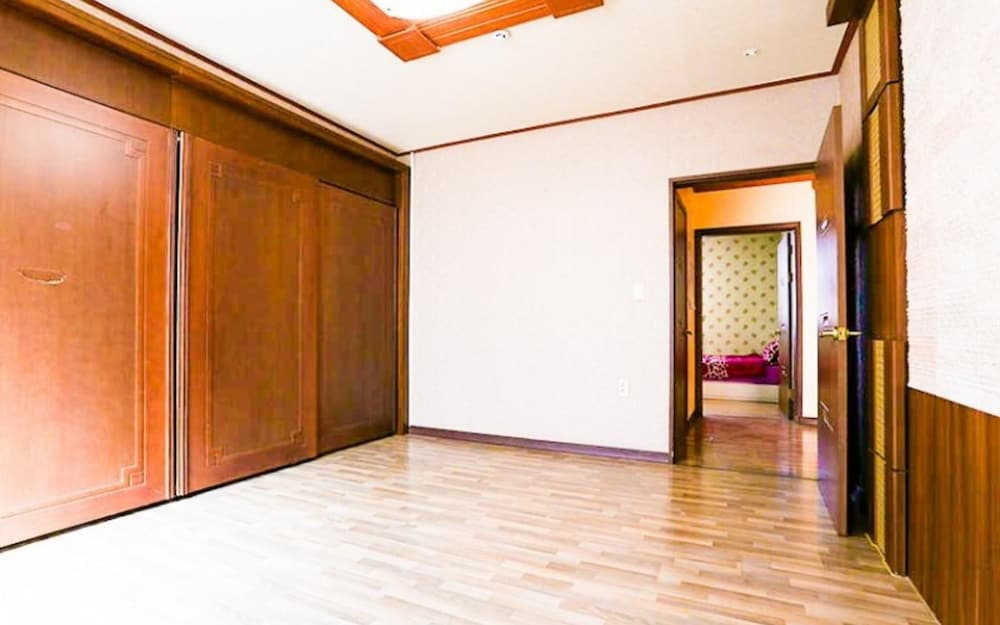 Paju Chaeyeon Villa Pension view 2