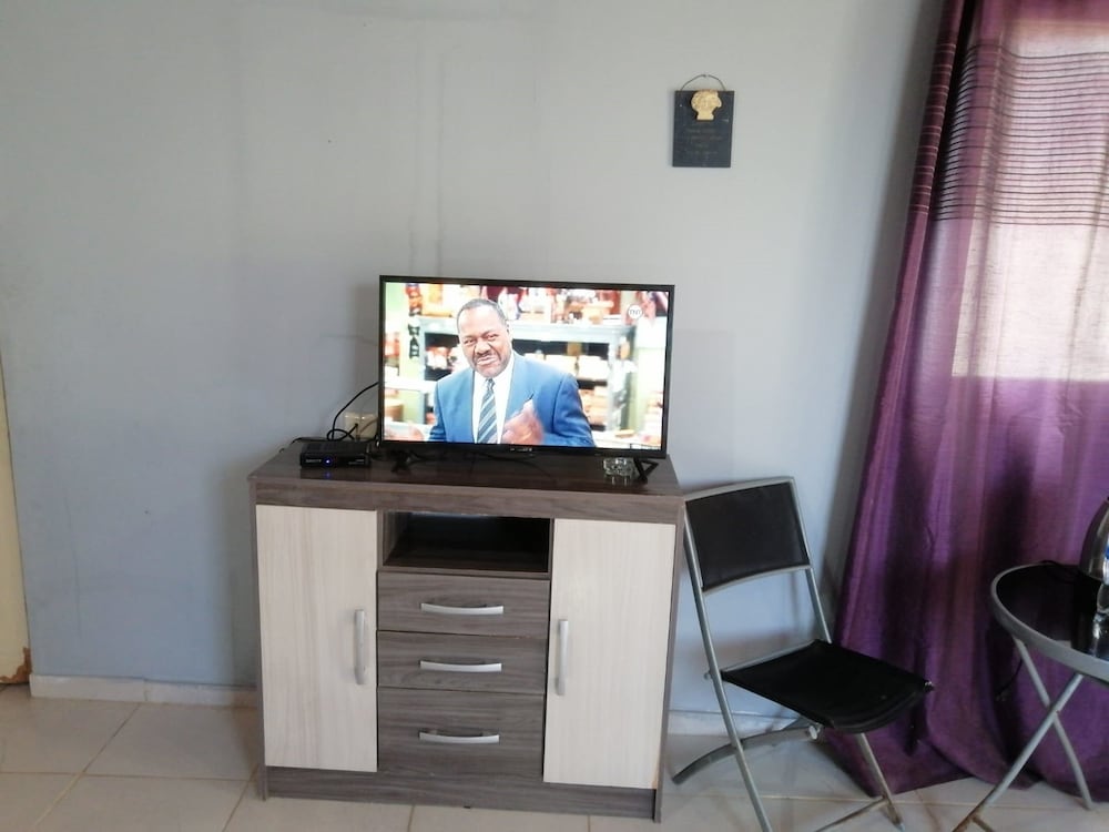 Punta Pacifico Bungalows Mancora
