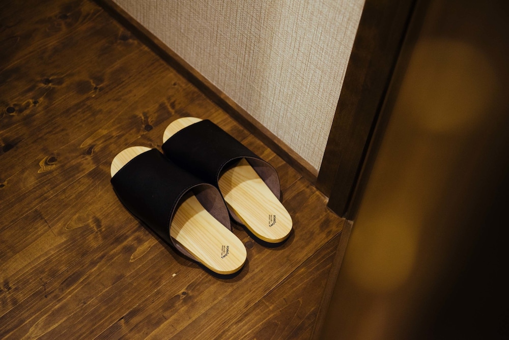Gojo Miyabi Inn