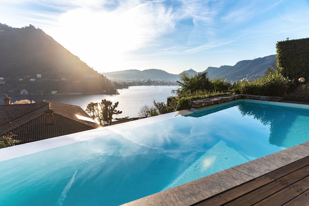 Villa Mara