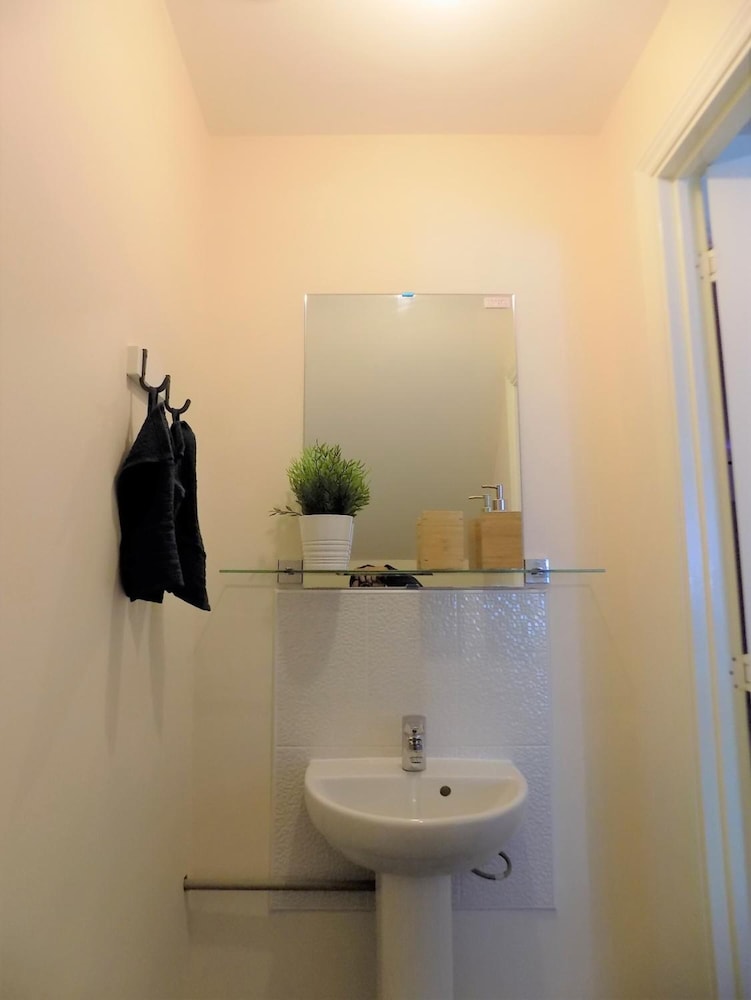 Casa Homestay