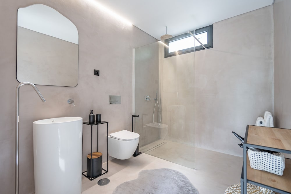 Prendal Eco Living Villa II - Minho s Guest